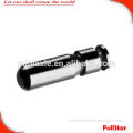 mini brushless motor shaft